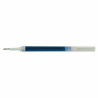 Gelmine Pentel LR7, Strichstrke: 0,35mm, blau