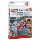 Powerstrips Tesa 58800, Deco, 16 Stck