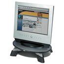 Monitorstnder Fellowes 91450 fr TFT-/LCD-Monitore bis...