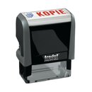 Stempel Trodat Eco Printy Office KOPIE