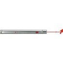 Laserpointer Legamaster 575700 LX4, Laserpunkt oder...