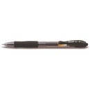 PILOT Gelschreiber G2-10 2627001, nachfllbar,...