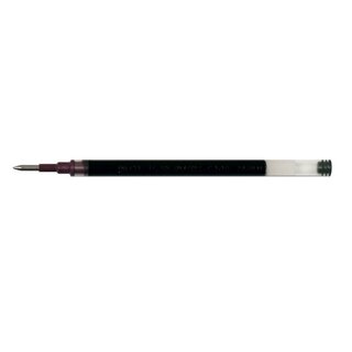 Gelmine Pilot 2621 BLS-G2-10, Strichstärke: 1mm, schwarz