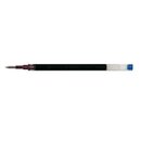 Gelmine Pilot 2621 BLS-G2-10, Strichstrke: 1mm, blau