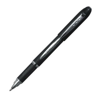 Tintenroller Uni-ball Jetstream RT SX210, Strichstärke:...