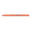 Trockentextmarker Staedtler 12864, Minendurchmesser: 4mm,...