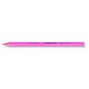 Trockentextmarker Staedtler 12864, Minendurchmesser: 4mm,...