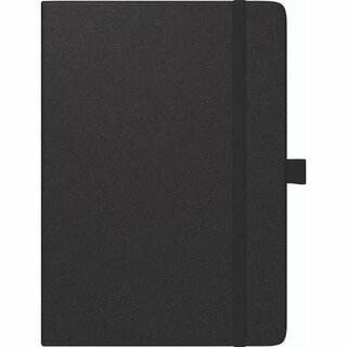 Brunnen Buchkalender 1079166906 Kompagnon, 1W/2S, A5,...