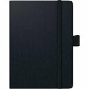 Brunnen Taschenkalender 1073666906 Kompagnon, 1T/1S, A6,...