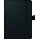 Brunnen Taschenkalender 1073666906 Kompagnon, 1T/1S, A6,...