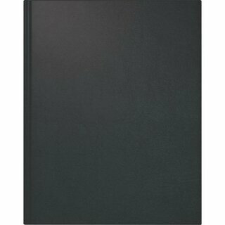 Rido-Ide Buchkalender 7024074906 Manager, 1W/2S, 20,5 x...