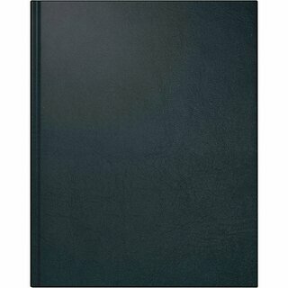 Rido-Ide Buchkalender 7024074906 Manager, 1W/2S, 20,5 x...