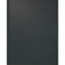 Rido-Ide Buchkalender 7024074906 Manager, 1W/2S, 20,5 x...