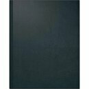 Rido-Ide Buchkalender 7024074906 Manager, 1W/2S, 20,5 x...