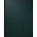 Rido-Ide Buchkalender 7024074906 Manager, 1W/2S, 20,5 x...