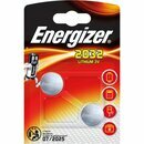 Batterie Energizer 624835, Knopfzelle, CR2032, 3 Volt,...