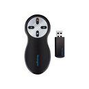 Presenter Kensington 33374EU Wireless Presenter, USB, und...