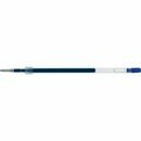 uni-ball Nachf�llmine JETSTREAM SXR-C1 144251,...