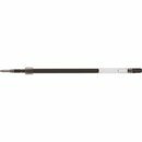 uni-ball Nachf�llmine JETSTREAM SXR-C1 144299,...