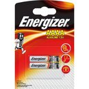 Batterie Energizer 624625, Mini, AAAA, 1,5 Volt, Ultra+,...