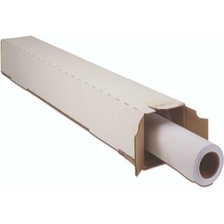 HP Instant Dry seidenmatt Univer. weiß 914mmx30,5m 190g