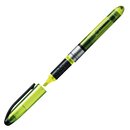 Textmarker Stabilo Navigator 545/24, Strichstrke: 1-4mm,...