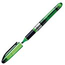 Textmarker Stabilo Navigator 545/33, Strichstrke: 1-4mm,...