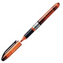 Textmarker Stabilo Navigator 545/54, Strichstrke: 1-4mm,...