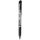 Gelschreiber Pentel EnerGel XM BL57, Strichstrke:...