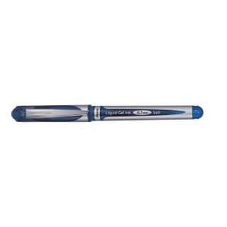 Gelschreiber Pentel EnerGel XM BL57, Strichstrke: 0,35mm, blau