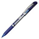 Gelschreiber Pentel EnerGel XM BL57, Strichstrke:...