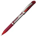 Gelschreiber Pentel EnerGel XM BL57, Strichstrke:...