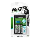 Schnell-Ladegert Energizer 626181