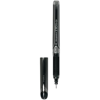 Tintenroller Pilot 2208, Hi-Tecpoint Grip V10,...
