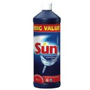 Klarspler Sun Professional, Inhalt: 1 Liter