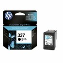 Tintenpatrone HP C9364E - 337, Reichweite: 420 Seiten,...