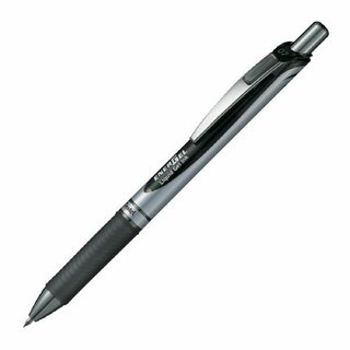 Gelschreiber Pentel EnerGel BL77, Strichstärke: 0,35mm,...