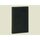 Ringbuch Brunnen 65110, 6 Ringe, Ringdurchmesser 10mm, schwarz