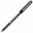 Tintenroller Faber-Castell Uniball Eye UB150, 0,2mm, schwarz