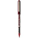 Tintenroller Faber-Castell Uniball Eye UB150,...