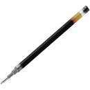 Gelmine Pilot 2606 BLS-G2-7, Strichstrke: 0,4mm, schwarz