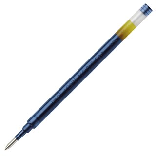 Gelmine Pilot 2606 BLS-G2-7, Strichstrke: 0,4mm, blau