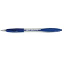 BIC Kugelschreiber Atlantis, Strichstrke 0,4mm,...
