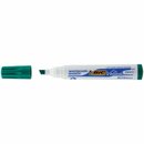 BIC Boardmarker ecolutions Velleda 1751, Keilspitze 3,7 -...