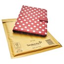 Luftpolstertaschen Mail Lite D/1 Innenmae: 180x260mm...