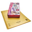 Luftpolstertaschen Mail Lite J/6 Innenmae: 300x440mm...