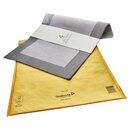 Luftpolstertaschen Mail Lite K/7 Innenmae: 350x470mm...