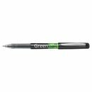 Pilot Tintenroller Greenball 0,5mm schwarz