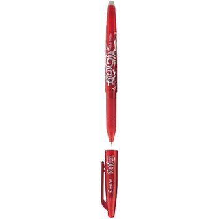 Tintenroller Pilot 2260, Frixion Ball, Strichstärke:...