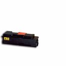 Toner Kyocera TK-310, 12.000 Seiten, schwarz